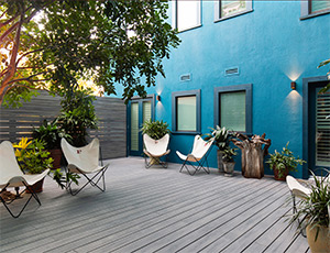 Palihotel Culver City: Image 2