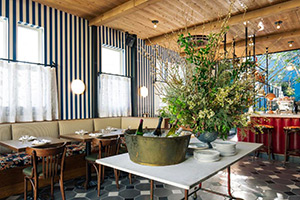 Palihotel Culver City: Image 4