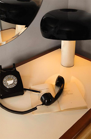 Palihotel Westwood Village: Image 1