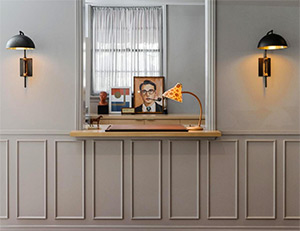 Palihotel Westwood Village: Image 2