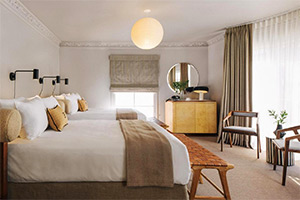 Palihotel Westwood Village: Image 3