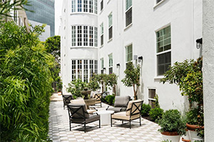 Palihotel Westwood Village: Image 4