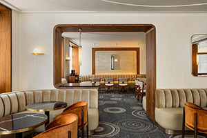 Pavillon Faubourg Saint-Germain: Image 3