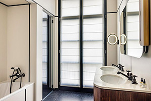 Pavillon Faubourg Saint-Germain: Image 6