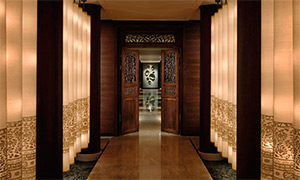 The Peninsula Bangkok: Image 4