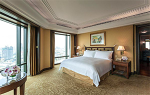 The Peninsula Bangkok: Image 7