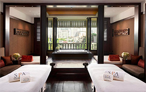 The Peninsula Bangkok: Image 8