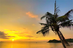 Pimalai Resort and Spa: Image 1