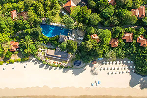 Pimalai Resort and Spa: Image 2