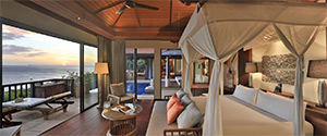 Pimalai Resort and Spa: Image 3