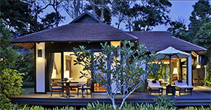 Pimalai Resort and Spa: Image 4