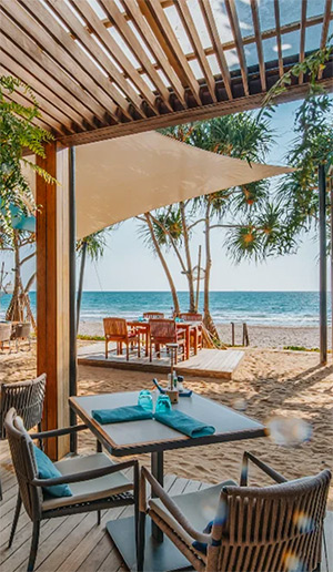 Pimalai Resort and Spa: Image 5