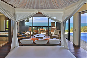 Pimalai Resort and Spa: Image 6