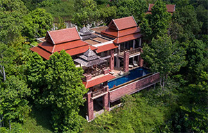 Pimalai Resort and Spa: Image 7