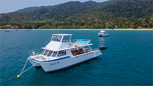 Pimalai Resort and Spa: Image 8