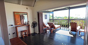 Rabot Hotel from Hotel Chocolat: Image 5