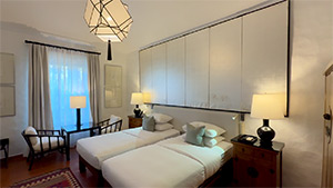 Rachamankha Hotel: Image 4