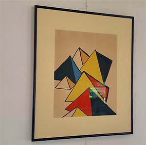 Rachamankha Hotel: Image 7