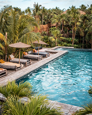 Radhoo Tulum: Image 2