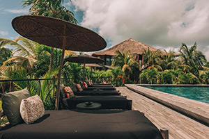 Radhoo Tulum: Image 3