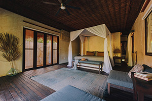 Radhoo Tulum: Image 6