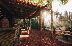 Radhoo Tulum: Image 7