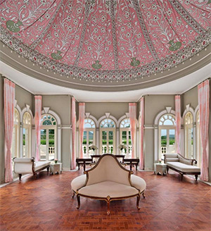 Raffles Udaipur: Image 2