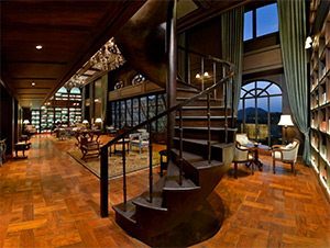 Raffles Udaipur: Image 5