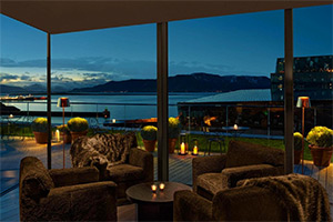 Reykjavik Edition: Image 2