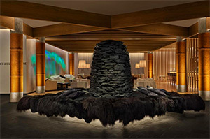 Reykjavik Edition: Image 3