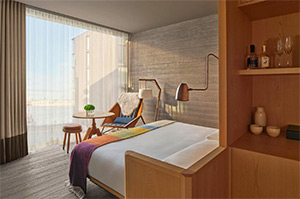 Reykjavik Edition: Image 4