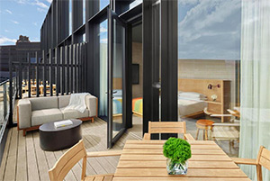 Reykjavik Edition: Image 5