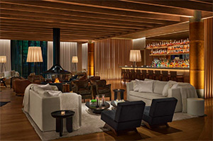 Reykjavik Edition: Image 6