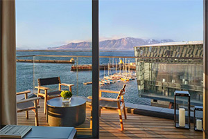 Reykjavik Edition: Image 7