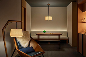 Reykjavik Edition: Image 8