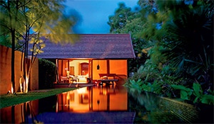 Ritz-Carlton Phulay Bay: Image 3