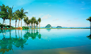 Ritz-Carlton Phulay Bay: Image 4