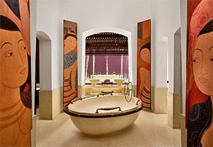 Ritz-Carlton Phulay Bay: Image 5