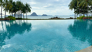 Ritz-Carlton Phulay Bay: Image 6