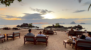 Ritz-Carlton Phulay Bay: Image 7