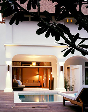 Sala Samui Choengmon: Image 2