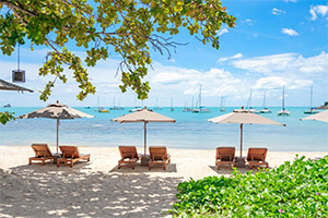 Sala Samui Choengmon: Image 3