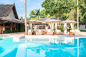 Sala Samui Choengmon: Image 5