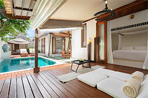 Sala Samui Choengmon: Image 6