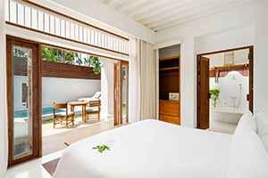 Sala Samui Choengmon: Image 7
