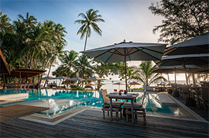 Sala Samui Choengmon: Image 8