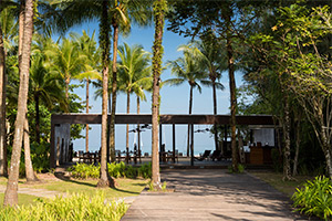 The Sarojin: Image 2