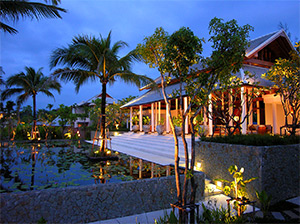 The Sarojin: Image 7