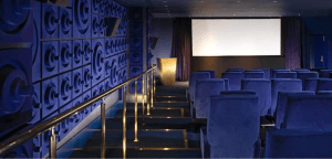 Sea Containers: Image 1