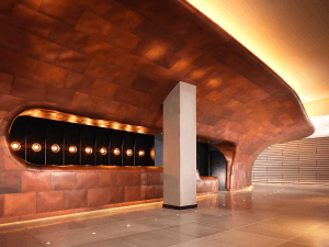 Sea Containers: Image 2